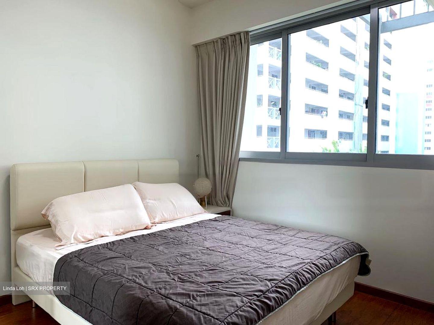 Jade Residences (D19), Apartment #486209751